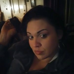 Meet your Posher, Sophia